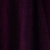 Regal Purple Art Silk Saree